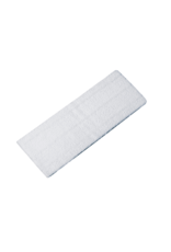 LEIFHEIT Leifheit vervangingsspons Picobello 27 cm extra soft