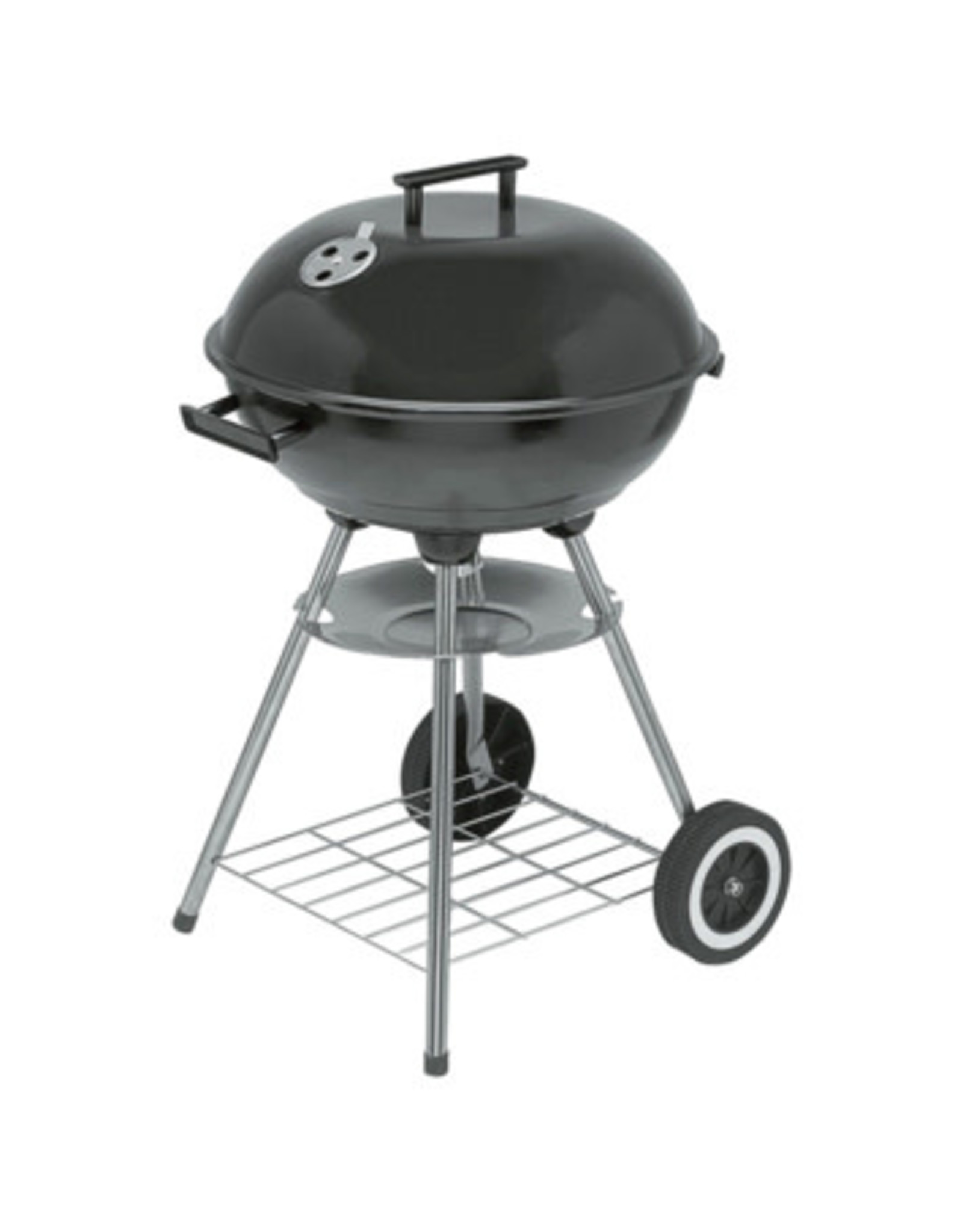 Tepro Tepro Kogel barbecue 44cm