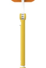 SWIFFER Swiffer Duster XXL starterkit + 2 navul