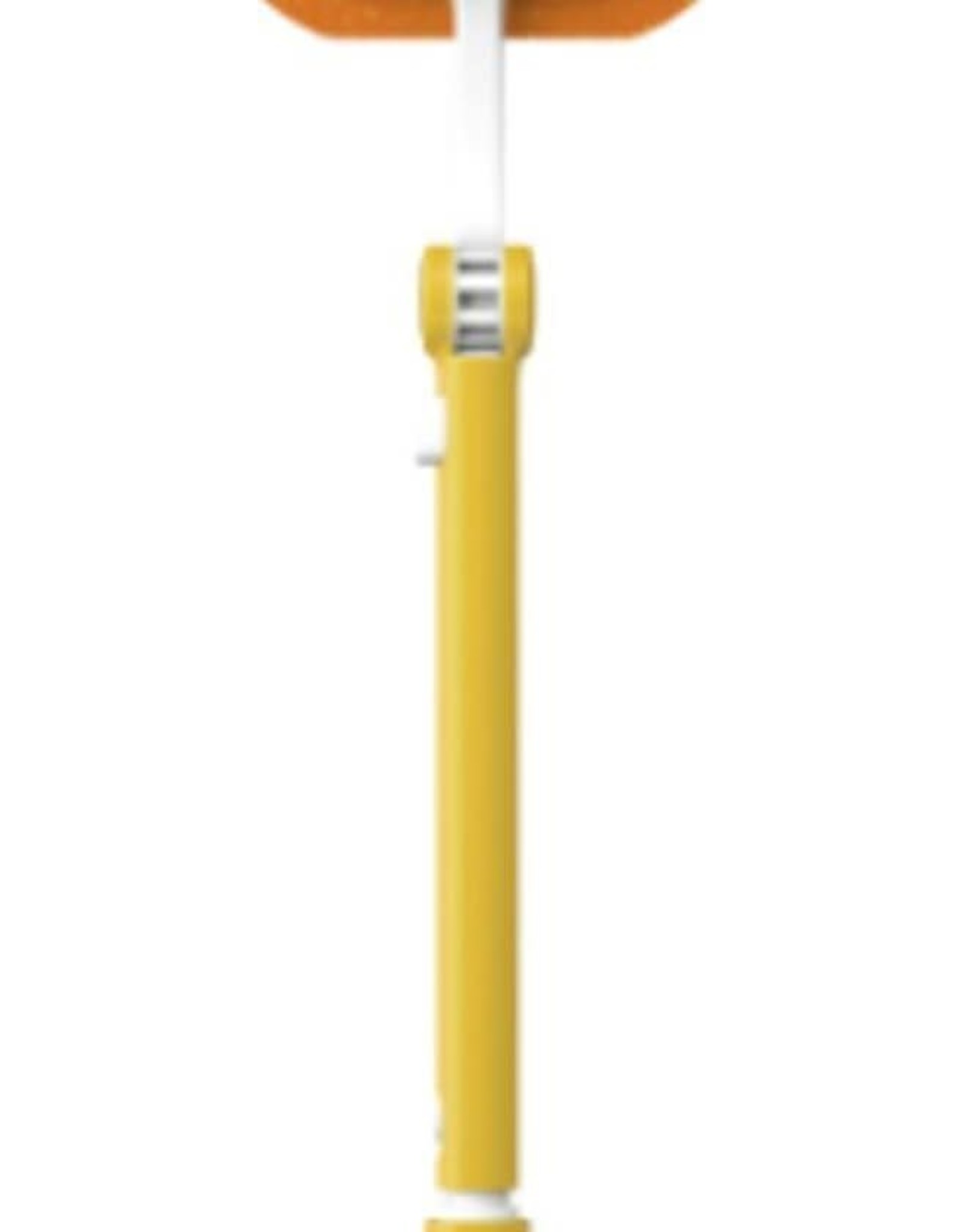 SWIFFER Swiffer Duster XXL starterkit + 2 navul