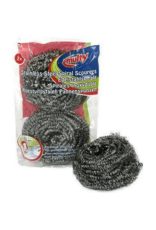 PANNENSPONS MULTY SET /2