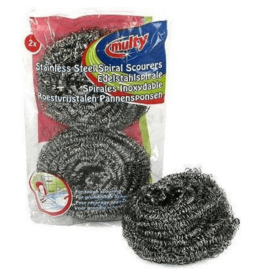 PANNENSPONS MULTY SET /2