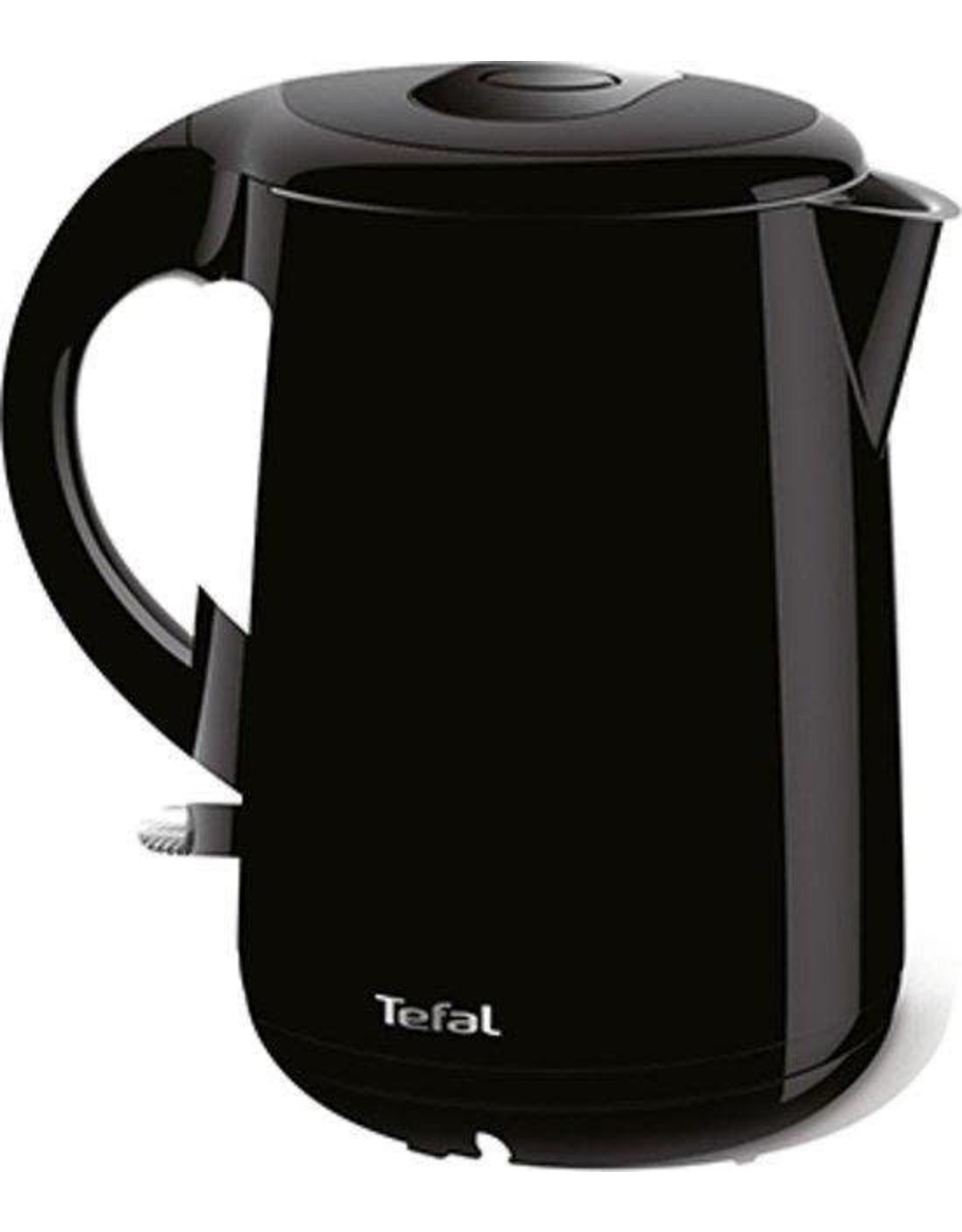 TEFAL Tefal SafeTea KO 2618 Waterkoker 1 liter