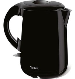 TEFAL Tefal SafeTea KO 2618 Waterkoker 1 liter