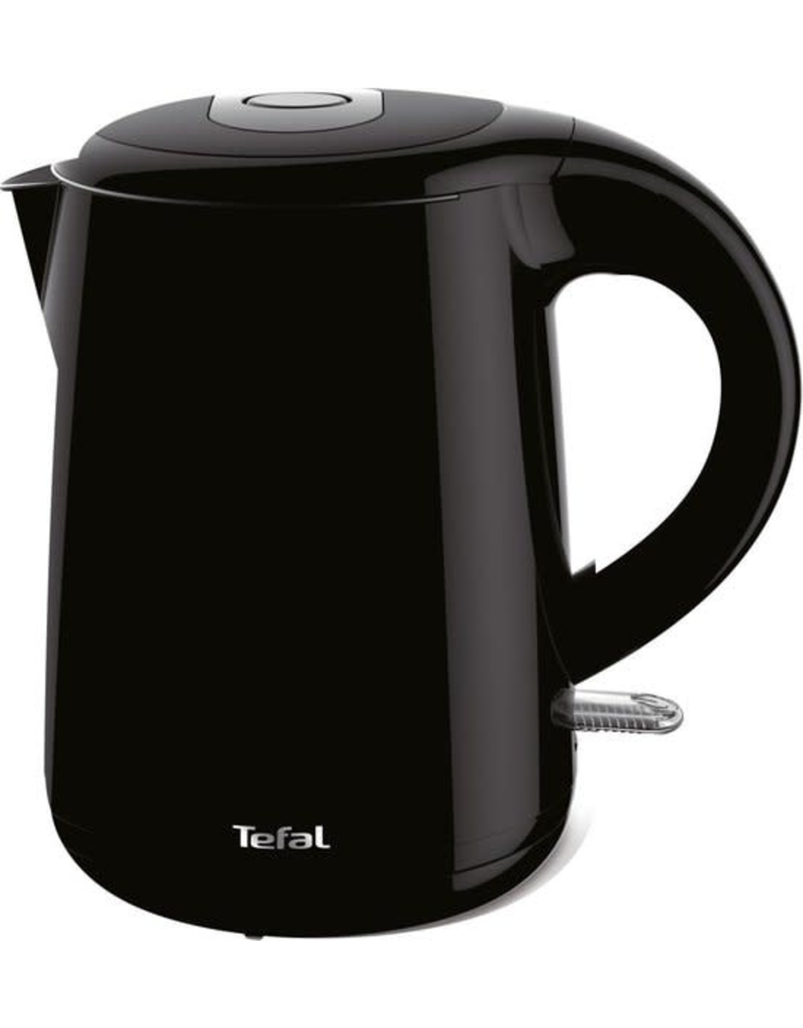 TEFAL Tefal SafeTea KO 2618 Waterkoker 1 liter