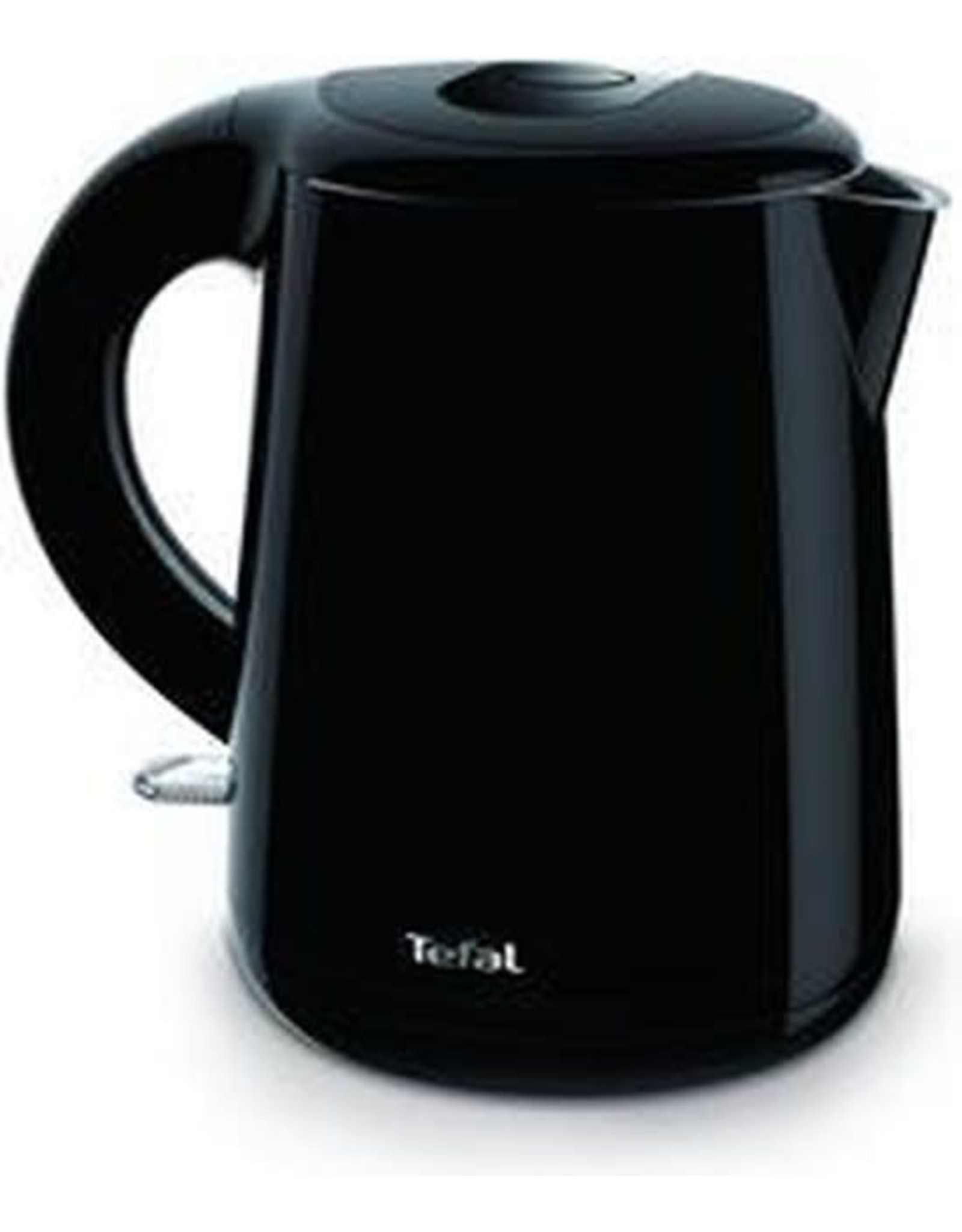 TEFAL Tefal SafeTea KO 2618 Waterkoker 1 liter