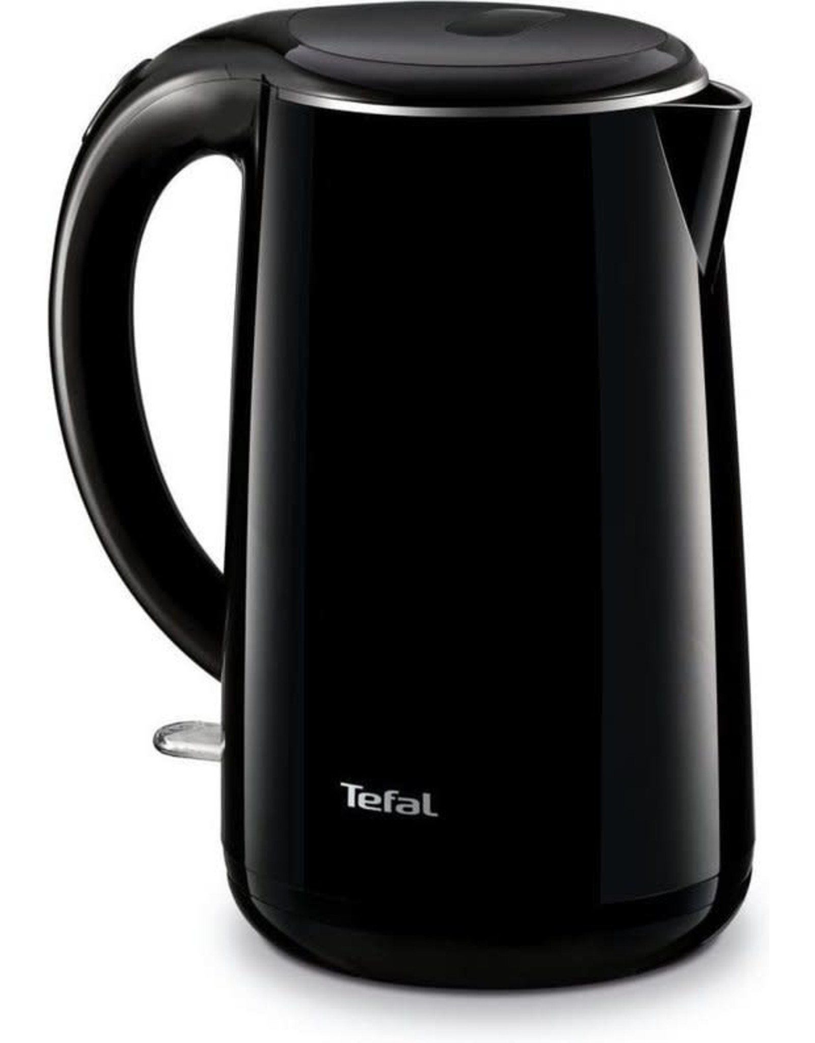 TEFAL Tefal Safe'Tea KO2608 - Waterkoker 1.7 liter