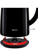 TEFAL Tefal Safe'Tea KO2608 - Waterkoker 1.7 liter