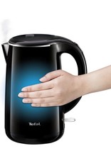 TEFAL Tefal Safe'Tea KO2608 - Waterkoker 1.7 liter