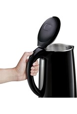 TEFAL Tefal Safe'Tea KO2608 - Waterkoker 1.7 liter