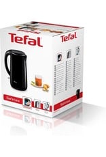 TEFAL Tefal Safe'Tea KO2608 - Waterkoker 1.7 liter