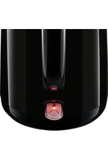 TEFAL Tefal Safe'Tea KO2608 - Waterkoker 1.7 liter