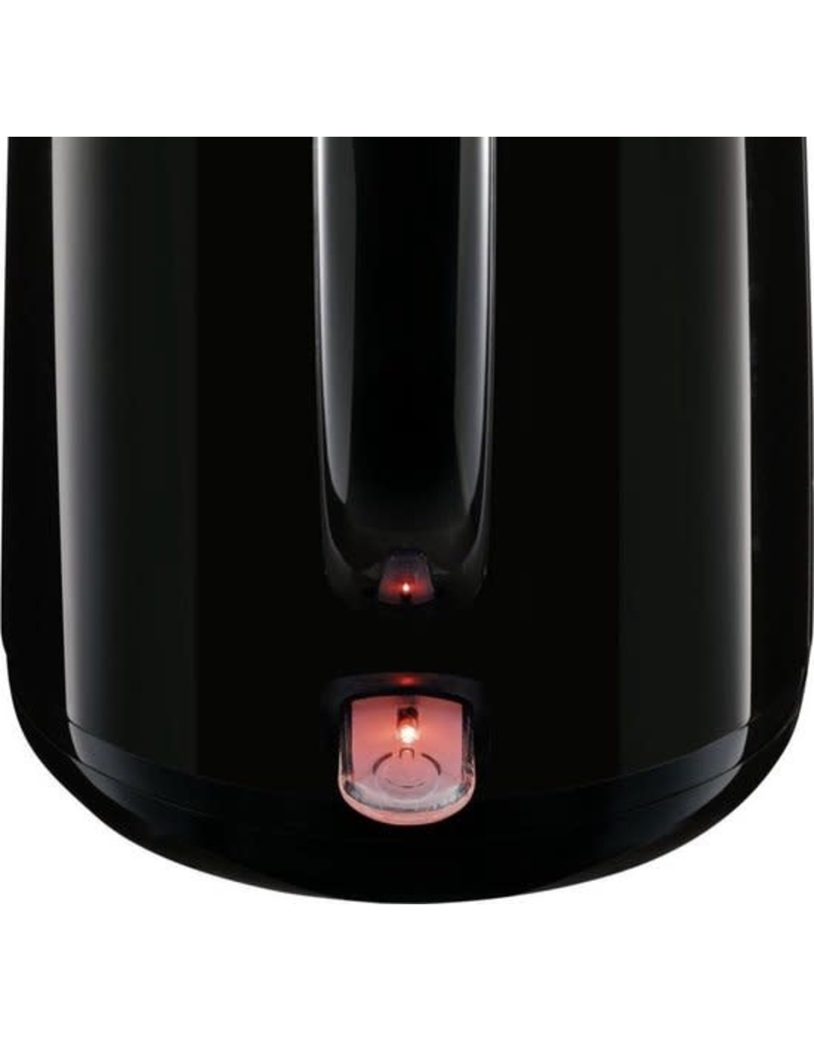 TEFAL Tefal Safe'Tea KO2608 - Waterkoker 1.7 liter