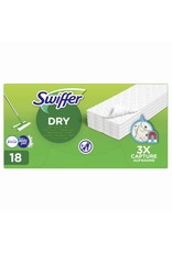 SWIFFER SWIFFER AMBI PUR NAVULLINGEN