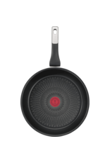 TEFAL Tefal Unlimited Koekenpan - Ø 20 cm - Inductie