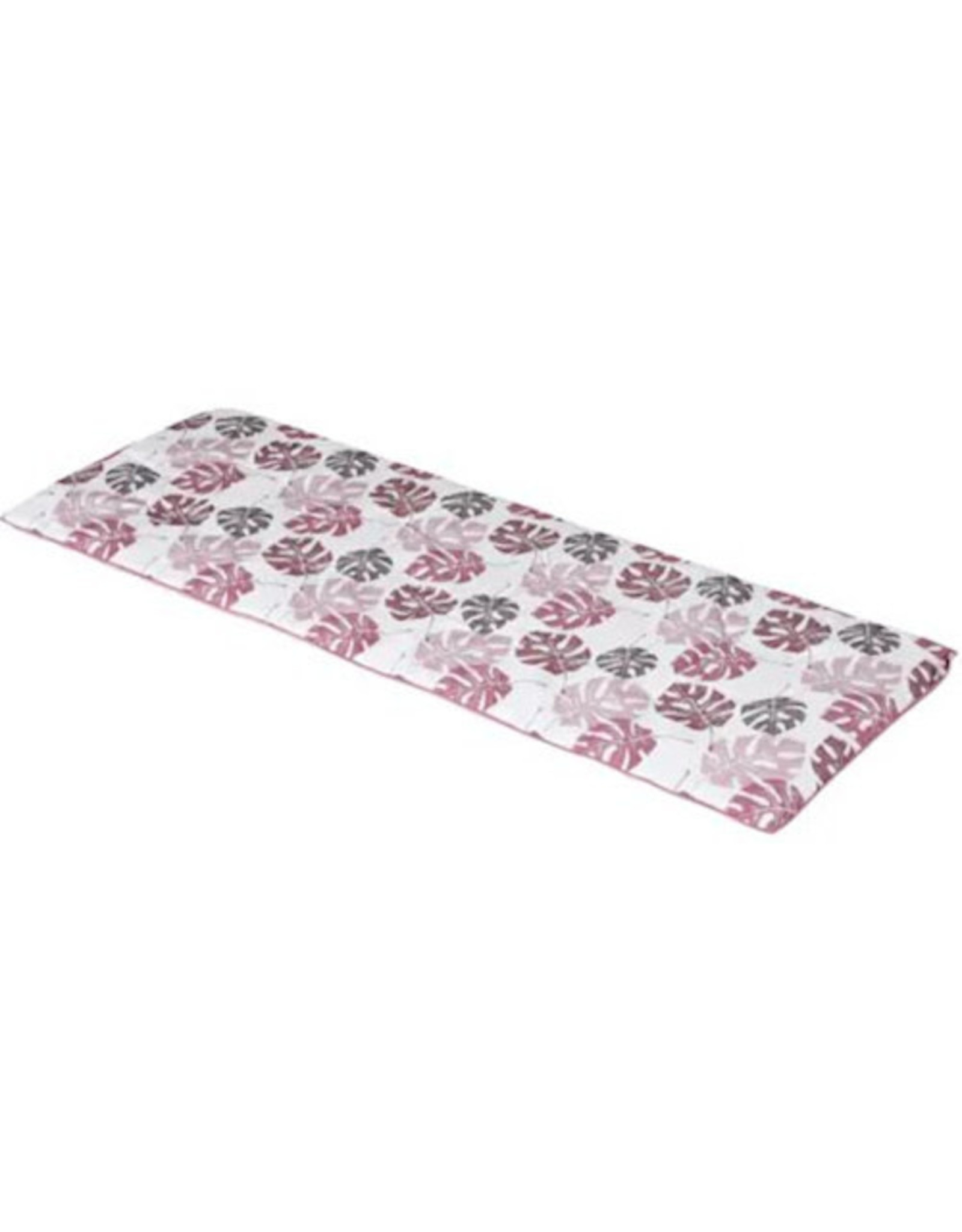 MADISON GARDEN Living plaid Donna pink Madison