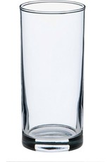 Mommoet Mammoet Budgetline Longdrinkglas - 27 cl