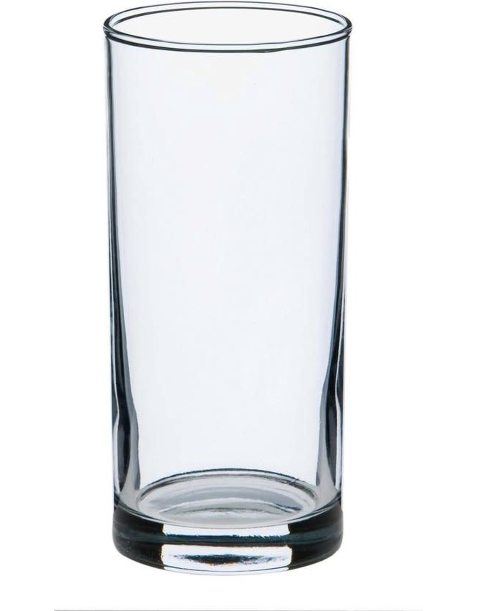 Mommoet Mammoet Budgetline Longdrinkglas - 27 cl