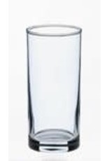 Mommoet Mammoet Budgetline Longdrinkglas - 27 cl