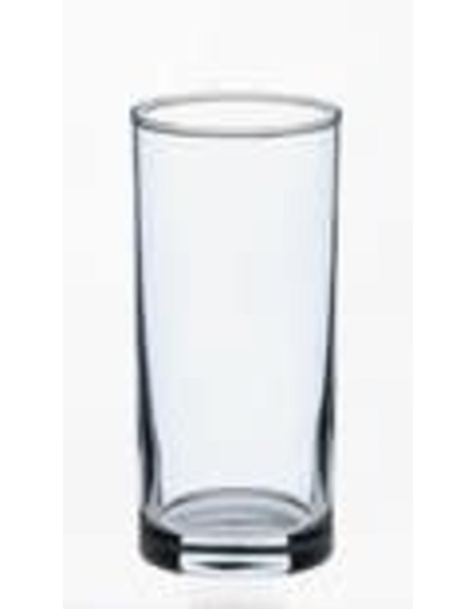 Mommoet Mammoet Budgetline Longdrinkglas - 27 cl