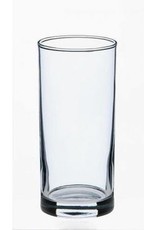 Mommoet Mammoet Budgetline Longdrinkglas - 27 cl