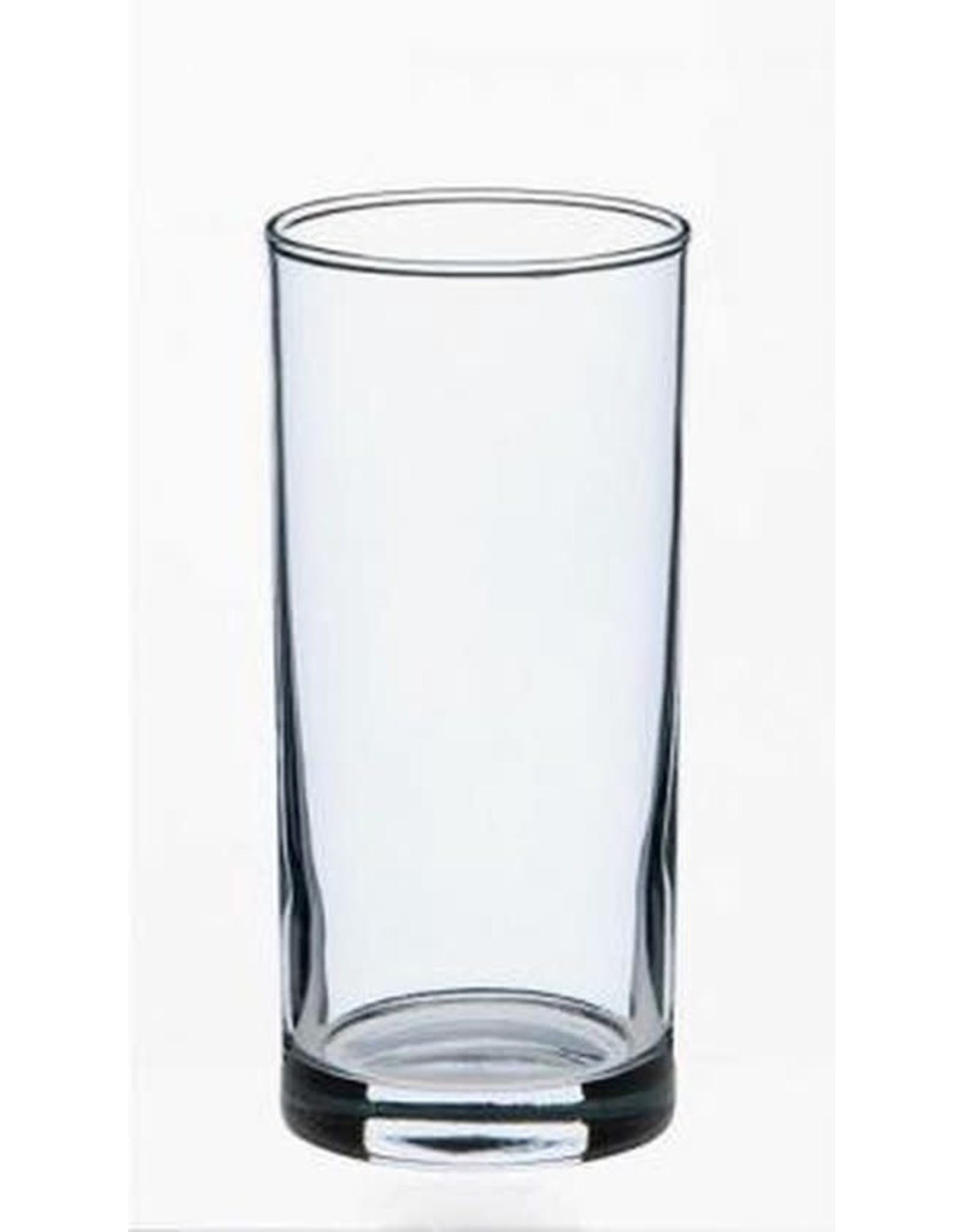 Mommoet Mammoet Budgetline Longdrinkglas - 27 cl