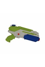 JollyOutside waterpistool 28 cm