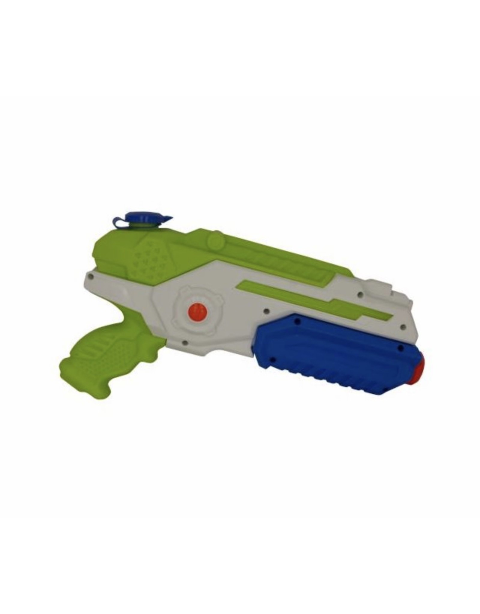 JollyOutside waterpistool 28 cm