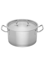 SOLA SOLA SOEPPAN 24CM(4 PROFILINE