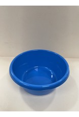 Mengkom / Slakom 24cm Blauw
