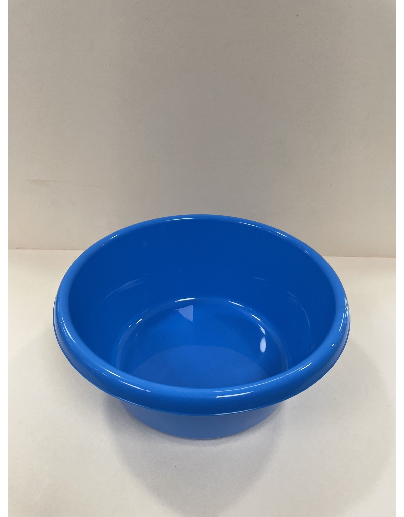 Mengkom / Slakom 24cm Blauw