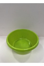 Mengkom/ Slakom 24cm Groen