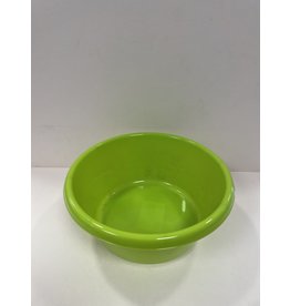 Mengkom/ Slakom 24cm Groen