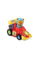 VTECH VTech Speel & Leer Racebeer