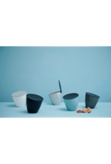 MEPAL Mepal Calypso afvalbakje – 2,2 liter – Nordic blue - 2020 versie