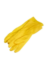 MULTY Multy huishoudhandschoenen S