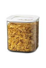 MEPAL Mepal modula vierkant bus 2750 ml