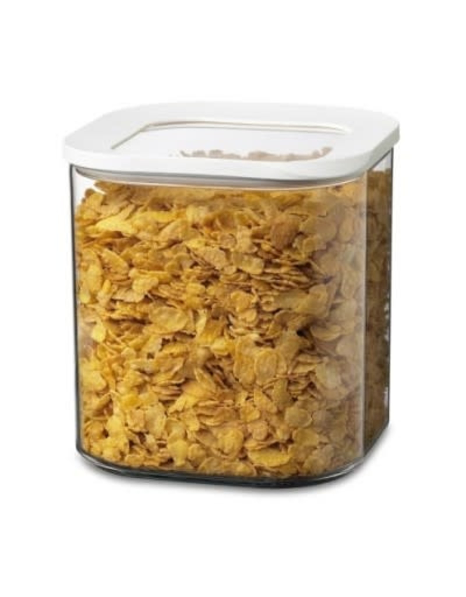 MEPAL Mepal modula vierkant bus 2750 ml
