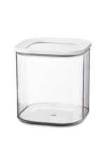 MEPAL Mepal modula vierkant bus 2750 ml
