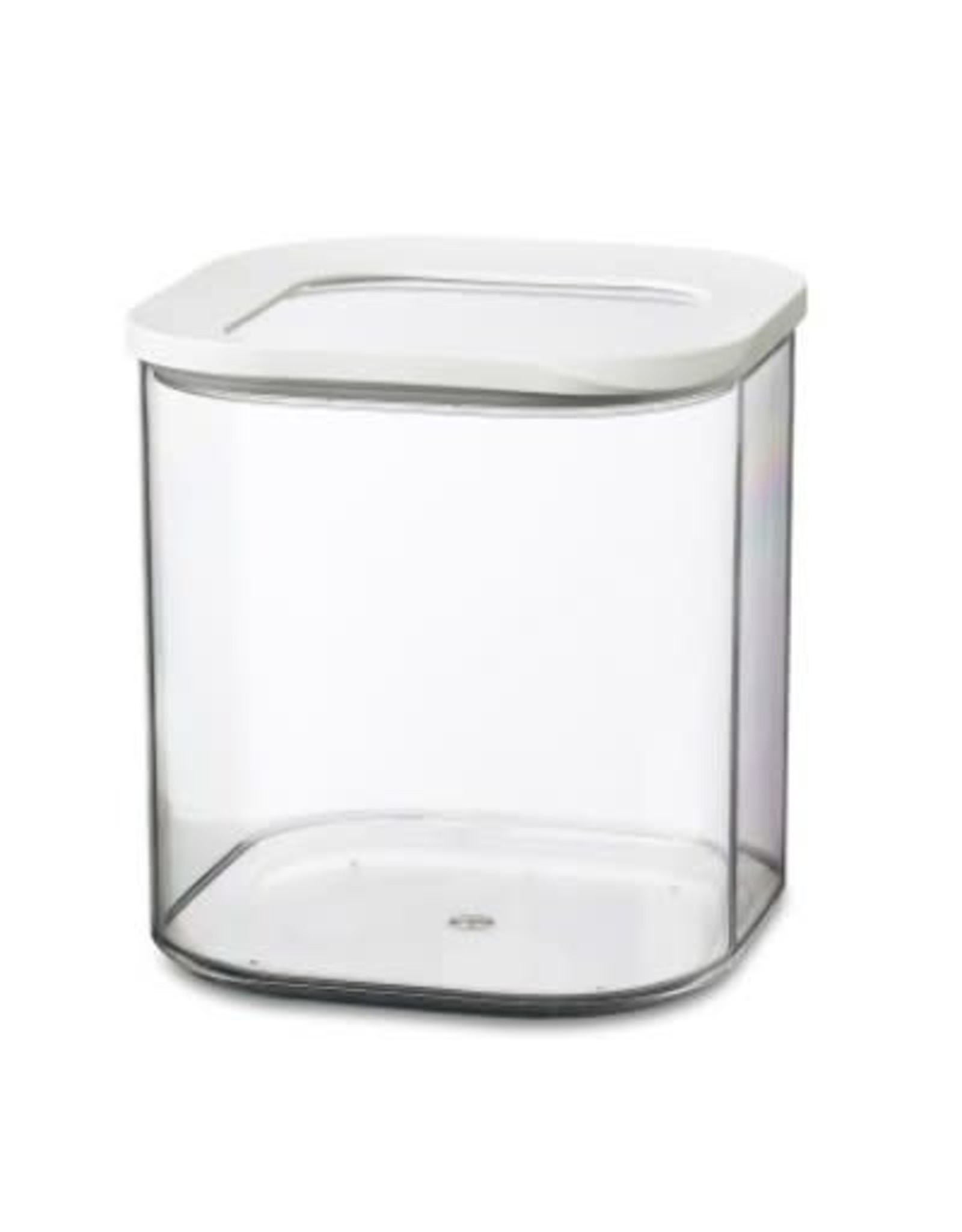 MEPAL Mepal modula vierkant bus 2750 ml