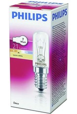 PHILIPS Philips Helder Buis lampje 7W E14