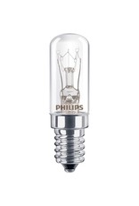 PHILIPS Philips Helder Buis lampje 7W E14