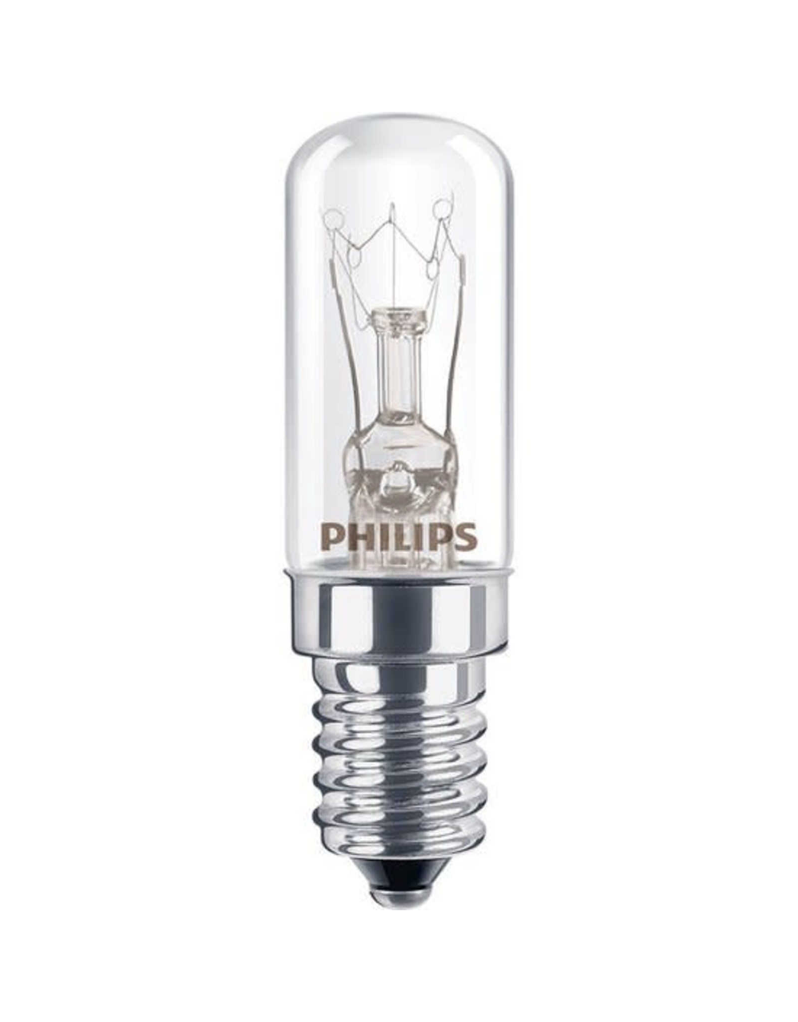 PHILIPS Philips Helder Buis lampje 7W E14