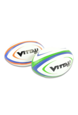 Vittali Rugbybal 26.5cm