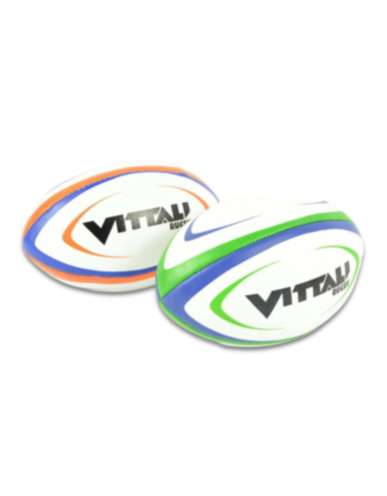 Vittali Rugbybal 26.5cm