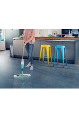 LEIFHEIT Leifheit Easy Spray XL vloerwisser 42cm