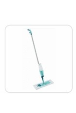 LEIFHEIT Leifheit Easy Spray XL vloerwisser 42cm