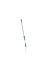 LEIFHEIT LEIFHEIT TELESCOOPST. 65-110CM