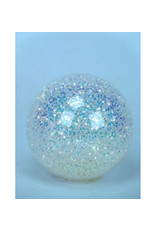 MANSION KERSTBAL MET VERL. KL.