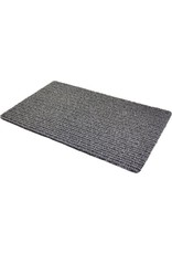 WICOTEX Deurmat outdoor, schraper, 80 cm x 50 cm